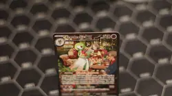 Gardevoir Ex 245/198 Scarlet & Violet Special Illustration Rare Pokemon TCG - Image 3