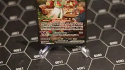 Gardevoir Ex 245/198 Scarlet & Violet Special Illustration Rare Pokemon TCG - Image 5