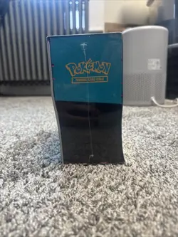 Pokemon Mega Evolution Ascended Heroes Elite Trainer Box ETB 2026 SEALED NEW - Image 5