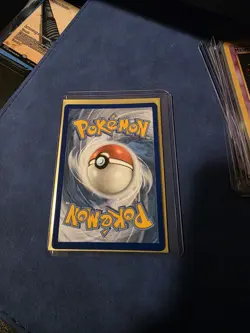 Pokemon Galarian Articuno V 170/198 Alt Art Chilling Reign - Image 2