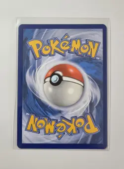 Poke Pad 113/088 — Pokemon TCG Perfect Order — NM Ultra Rare - Image 2