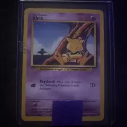 1999 Pokemon Base Set: Choose Your Card! All Cards Available- FREE SHIPPING - Image 1