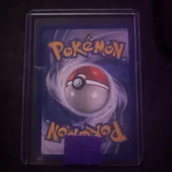 1999 Pokemon Base Set: Choose Your Card! All Cards Available- FREE SHIPPING - Image 2