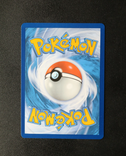 Pokemon Card - Sprigatito 196/193 Flogarato 197/193 Meowscarada EX 256/193 - NM⭐ - Image 5