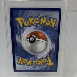 Pokemon Rocket's Zapdos Celebrations Classic Collection Holo 15/132 English 2021 - Image 4