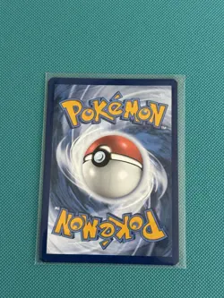 Pokemon TCG Charizard Trainer Gallery TG03/TG30 Lost Origin - Image 2