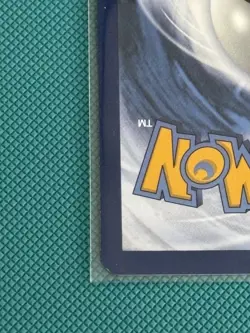 Pokemon TCG Charizard Trainer Gallery TG03/TG30 Lost Origin - Image 3