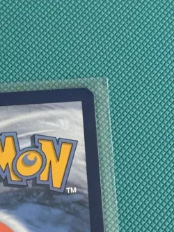 Pokemon TCG Charizard Trainer Gallery TG03/TG30 Lost Origin - Image 5