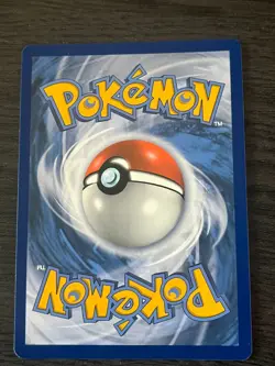 Pokemon TCG MewTwo&Mew GX Tag Team 71/236 Unified Minds - Image 2