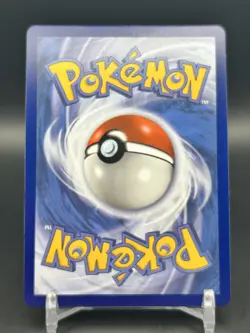 2021 Pokemon Blaziken VMAX Chilling Reign Full Art #021/198 - Image 2