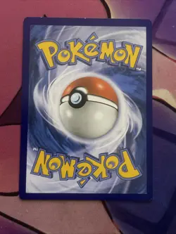 Pokemon Fates Collide 115/124 - Strong Energy - Image 2