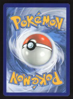 Pokemon TCG SM - Lost Thunder Holo Gardevoir #141/214 - Image 2