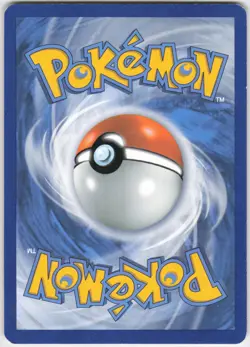 Klefki 73/111 Uncommon Furious Fists Pokemon Heavily Played - Image 2