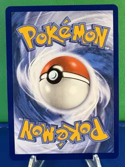 Pokemon TCG Cynthia's Spiritomb 244/217 - Ascended Heroes Illustration Rare - NM - Image 3
