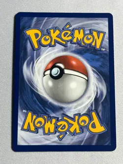 Pokemon Ascended Heroes CYNTHIA'S SPIRITOMB 244/217 Illustration Rare - Image 2