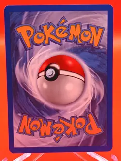 Banette ex Holo 85/92 Legend Maker Near Mint Vintage Pokemon TCG - Image 2