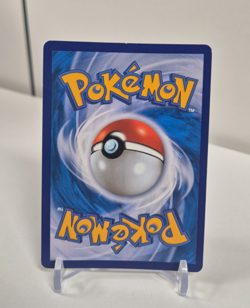 Pokemon TCG Armored Mewtwo PROMO 196/SM-P Korean Lightly Played - Image 2