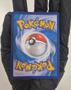 Pokemon TCG Armored Mewtwo PROMO 196/SM-P Korean Lightly Played - Image 4