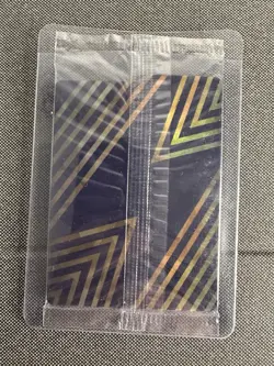 Pokemon TCG: Magneton - Surging Sparks ETB Promo | SEALED | NM - Image 2