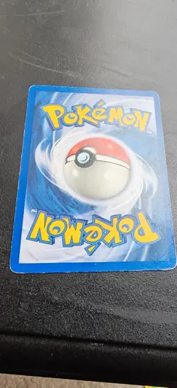 Pokemon TCG Dark Dugtrio Team Rocket 23/82 Regular Unlimited Rare MP - Image 3