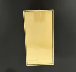 Pokemon Center 25th Anniversary Japanese Golden Box- Pikachu - Image 4