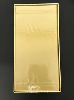 Pokemon Center 25th Anniversary Japanese Golden Box- Pikachu - Image 5