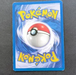 1999 Pokemon Vintage Holo Rare Lot - Mr. Mime/Dark Hypno/Dark Arbok/Muk - [LP] - Image 5