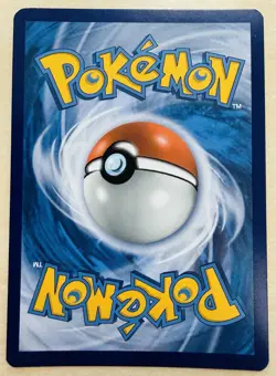 Pikachu SM81 Pokemon Black Star Promo Holographic Foil Rare - NM - Image 3