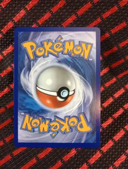 Mega Skarmory ex 055/088 Double Rare Perfect Order Pokemon Holo Near Mint - Image 4