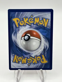 Pokemon Mew 011/025 Celebrations Holo - Image 2