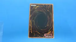 MAMMOTH GRAVEYARD MONSTER LOB-009 1ST EDITION COMMON YUGIOH NM #2 - Image 2