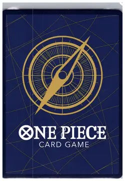 One Piece, Aramaki Alternate Art OP06-043 NM Wings of the Captain - Image 2