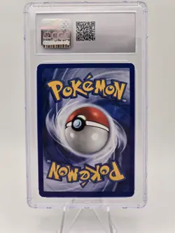 Erika's Ivysaur 41/132 Gym Challenge Regular - Image 2