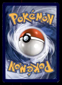 Tepig Promo Holofoil SWSH: Sword & Shield Promo Cards SWSH172 LP - Image 2
