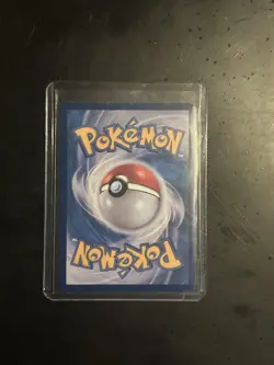 Morpeko AR 076/066 Ancient Roar SV4K Pokemon Card Game Korean NM - Image 2