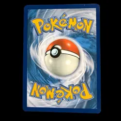 Pokemon Stellar Crown Squirtle Holo Full Art Rare Card 148/142 NM/M Condition - Image 3