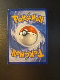 Pokemon Squirtle TCG Full Art Holo Rare Card Stellar Crown 148/142 - Image 2