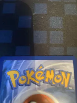 Pokemon Squirtle TCG Full Art Holo Rare Card Stellar Crown 148/142 - Image 4
