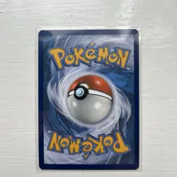Pokemon squirtle 148/142 stellar crown NM illustration rare full art - Image 2