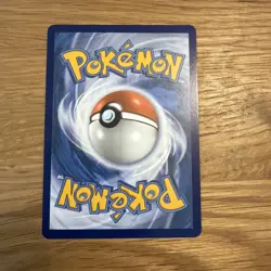 Doublade 098/088 - Perfect Order - Pokemon Trading Card Game TCG Fresh - Image 3