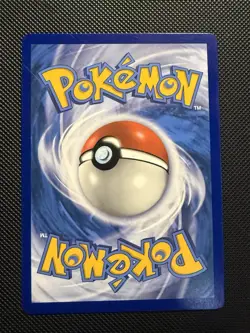 POKEMON TCG: ELECTIVIRE 047/172 BRILLIANT STARS NON HOLO RARE CARD NM - Image 2