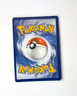 Gyarados ex Ultra Rare SV01: Scarlet & Violet Base Set 225/198 NM - Image 2