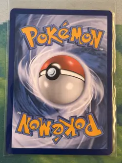 Pokemon Gyarados EX TCG Scarlet & Violet Base SV1 Card 225/198 Full Art - Image 2