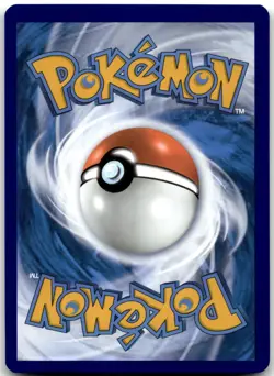 Scarlet & Violet Base Set SVI 225/198 Gyarados ex Ultra Rare NM - Image 2
