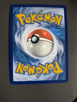Pokemon Gyarados EX TCG Scarlet & Violet Base SV1 Card 225/198 Full Art - Image 2