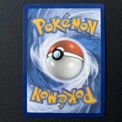 Gyarados ex - Ultra Rare SV01: Scarlet & Violet Base Set 225/198 Pokemon - Mint - Image 2