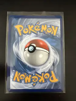 Dedenne GX Alternate Art Promos - Pokemon NM 195a/214 - Image 2