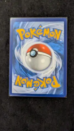 Pokemon Gyarados EX TCG Scarlet & Violet Base SV1 Card 225/198 Full Art - Image 2