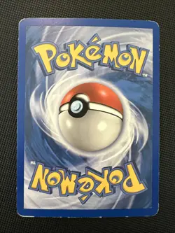 1x MP Charmeleon 73/165 Expedition Base Set Pokemon Card - Image 2