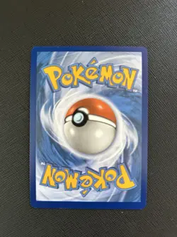 Gyarados ex 225/198 Scarlet & Violet Base Ultra Rare Pokemon Card NM - Image 2